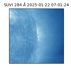 suvi - 2025-01-22T07:01:24.416000