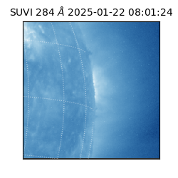 suvi - 2025-01-22T08:01:24.574000