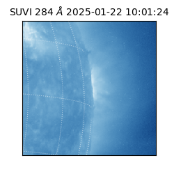 suvi - 2025-01-22T10:01:24.888000