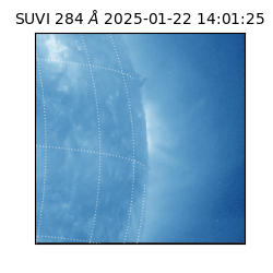 suvi - 2025-01-22T14:01:25.504000