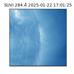 suvi - 2025-01-22T17:01:25.962000