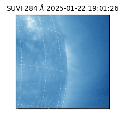 suvi - 2025-01-22T19:01:26.270000