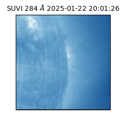 suvi - 2025-01-22T20:01:26.424000