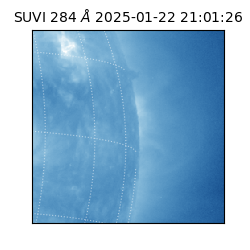 suvi - 2025-01-22T21:01:26.565000