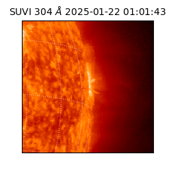 suvi - 2025-01-22T01:01:43.468000