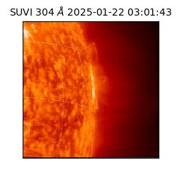 suvi - 2025-01-22T03:01:43.796000