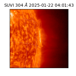 suvi - 2025-01-22T04:01:43.952000