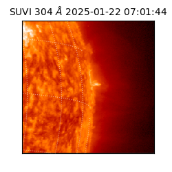 suvi - 2025-01-22T07:01:44.426000