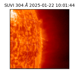 suvi - 2025-01-22T10:01:44.896000
