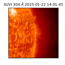 suvi - 2025-01-22T14:01:45.514000