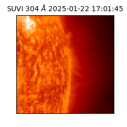suvi - 2025-01-22T17:01:45.972000