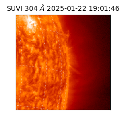 suvi - 2025-01-22T19:01:46.280000