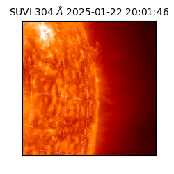 suvi - 2025-01-22T20:01:46.434000