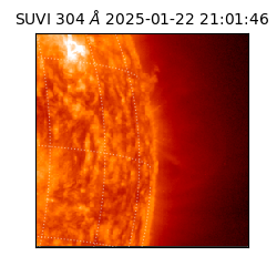 suvi - 2025-01-22T21:01:46.571000