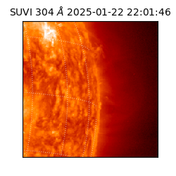 suvi - 2025-01-22T22:01:46.744000