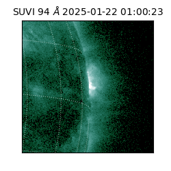 suvi - 2025-01-22T01:00:23.478000