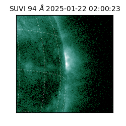 suvi - 2025-01-22T02:00:23.632000