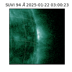 suvi - 2025-01-22T03:00:23.790000