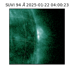 suvi - 2025-01-22T04:00:23.946000