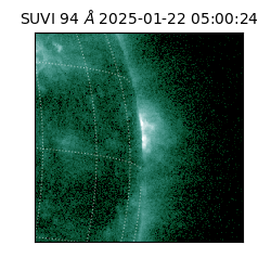 suvi - 2025-01-22T05:00:24.102000