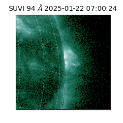 suvi - 2025-01-22T07:00:24.418000