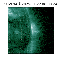 suvi - 2025-01-22T08:00:24.576000