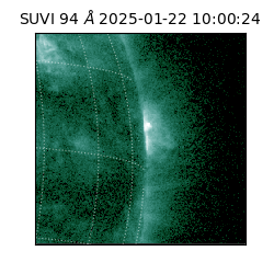suvi - 2025-01-22T10:00:24.890000