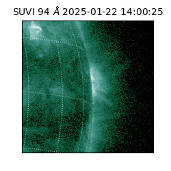 suvi - 2025-01-22T14:00:25.510000