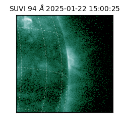 suvi - 2025-01-22T15:00:25.658000