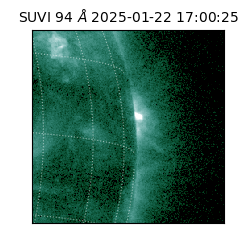 suvi - 2025-01-22T17:00:25.964000