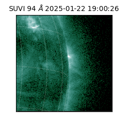 suvi - 2025-01-22T19:00:26.272000