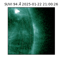 suvi - 2025-01-22T21:00:26.579000