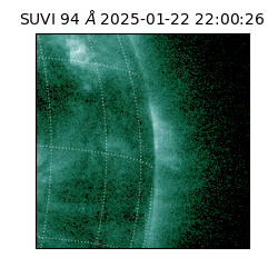 suvi - 2025-01-22T22:00:26.736000