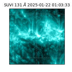 suvi - 2025-01-22T01:03:33.465000