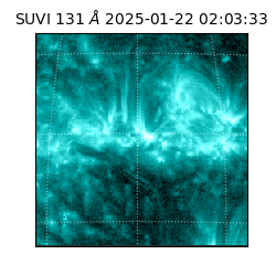 suvi - 2025-01-22T02:03:33.621000