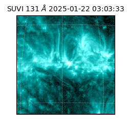 suvi - 2025-01-22T03:03:33.775000