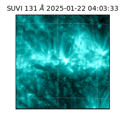 suvi - 2025-01-22T04:03:33.933000