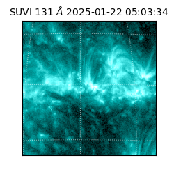 suvi - 2025-01-22T05:03:34.089000