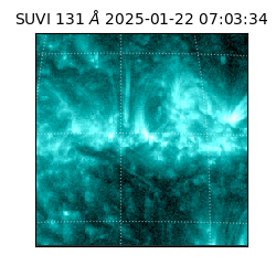 suvi - 2025-01-22T07:03:34.409000