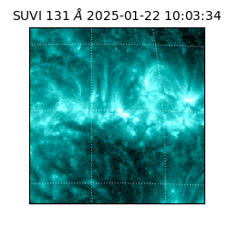 suvi - 2025-01-22T10:03:34.877000