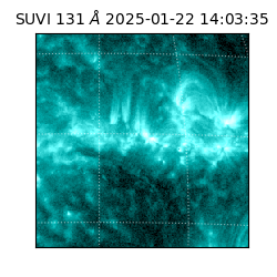 suvi - 2025-01-22T14:03:35.493000