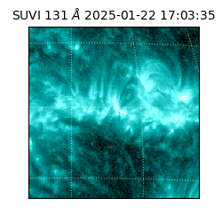 suvi - 2025-01-22T17:03:35.951000