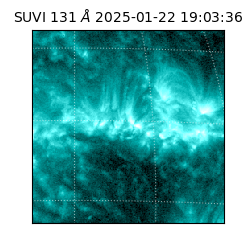 suvi - 2025-01-22T19:03:36.259000