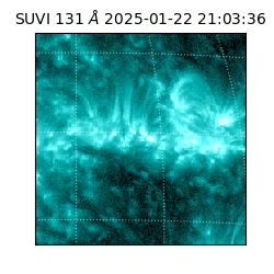 suvi - 2025-01-22T21:03:36.577000