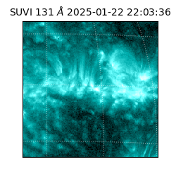 suvi - 2025-01-22T22:03:36.723000