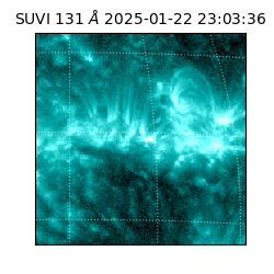 suvi - 2025-01-22T23:03:36.877000