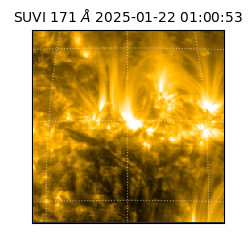 suvi - 2025-01-22T01:00:53.465000