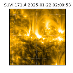 suvi - 2025-01-22T02:00:53.621000