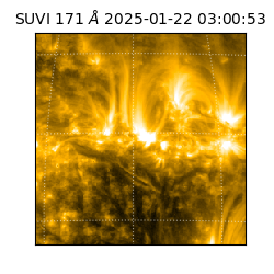 suvi - 2025-01-22T03:00:53.777000