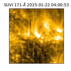 suvi - 2025-01-22T04:00:53.933000